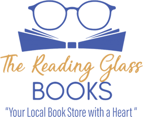 Reading Glass Books