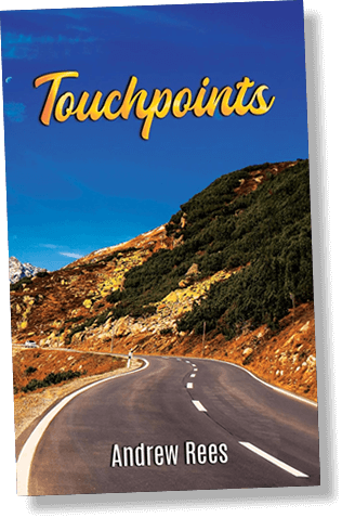 Short Stories touchpoints