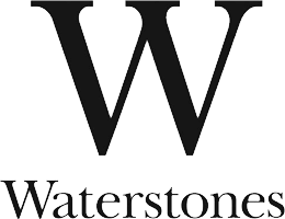 Waterstones